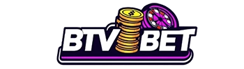 Logo Btvbet